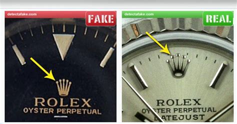 rolex replica wien|how to detect a fake rolex.